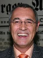 Thomas Oldach, Chefredakteur der Harburger Anzeigen & Nachrichten, hat weder auf meinen Abschiedsbrief vom 22.12.2006 noch auf meine E-Mail vom 16.4.2008 geantwortet