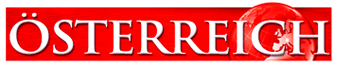 Die Tageszeitung 'Österreich' berichtete am 21. März 2007
